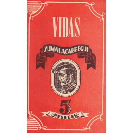 Zumalacarregui