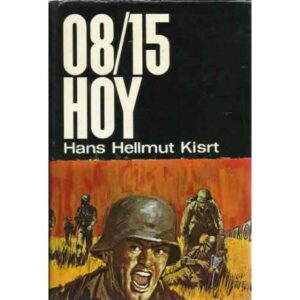 08/15 Hoy