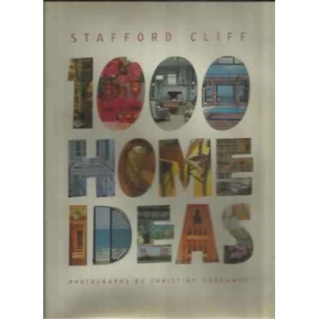 1000 home ideas