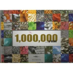 1.000.000 y más