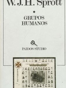 Grupos humanos