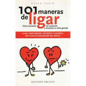 101 maneras de ligar