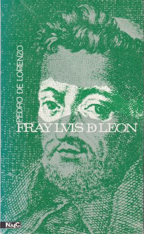 Fray Luis de León