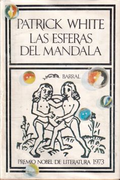 Las esferas del mandala