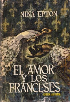 El amor y los franceses