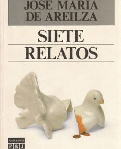 Siete relatos
