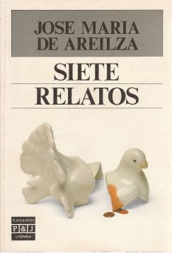 Siete relatos