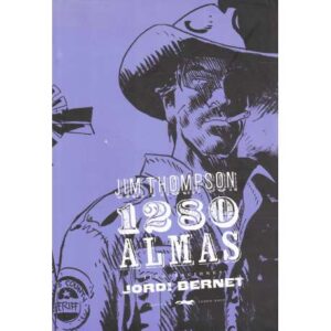 1280 almas