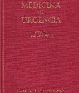 Medicina de urgencia