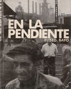 En la pendiente