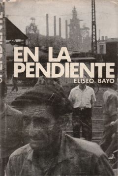 En la pendiente