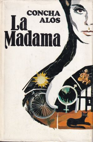 La Madama