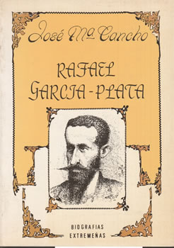 Rafael García-Plata de Osma