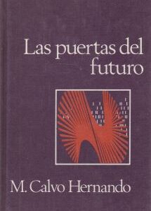 Las puertas del futuro
