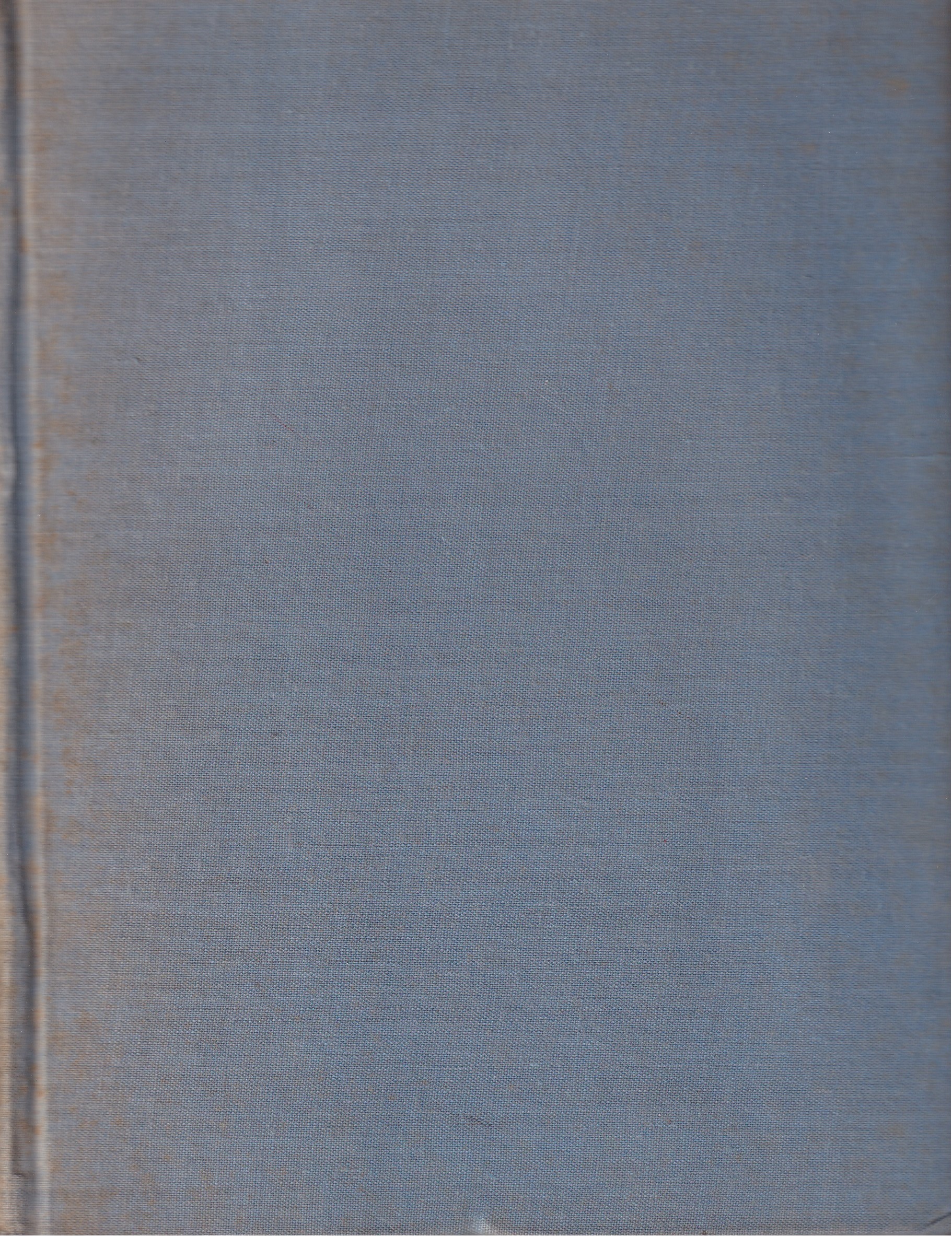 Panorama de la literatura francesa actual