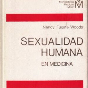 Sexualidad humana en medicina
