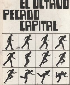 El octavo pecado capital