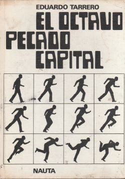 El octavo pecado capital