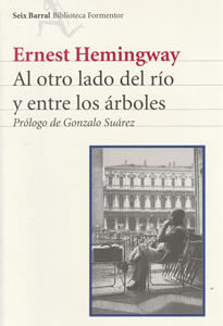 Al otro lado del río