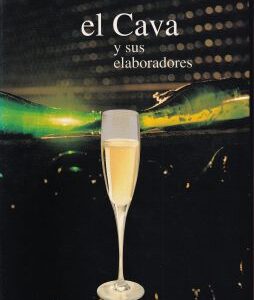 El cava y sus elaboradores