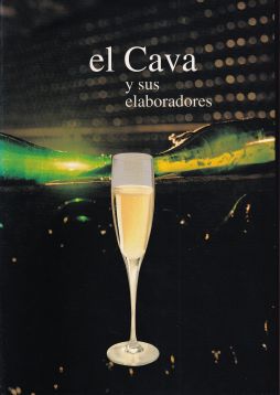 El cava y sus elaboradores