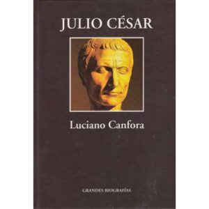 Julio César