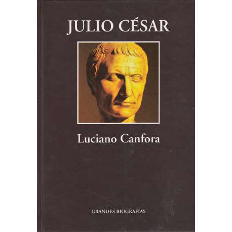 Julio César