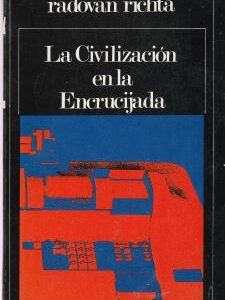 La civilización en la encrucijada