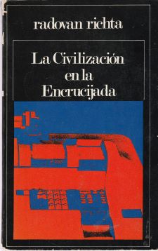 La civilización en la encrucijada