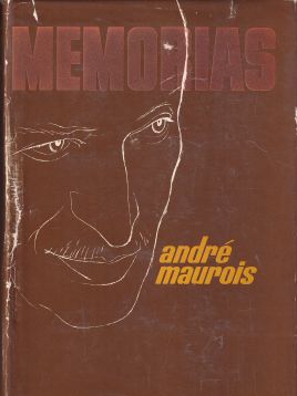 Memorias