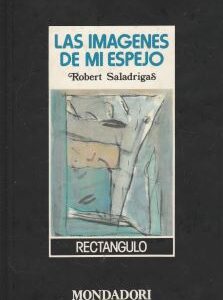Las imágenes de mi espejo