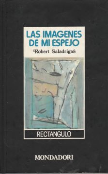 Las imágenes de mi espejo