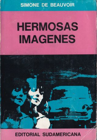 Hermosas imágenes