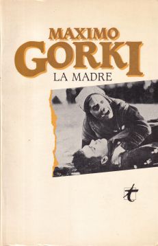 La madre