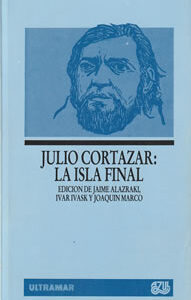 Julio Cortázar: La isla final
