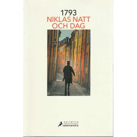 1793