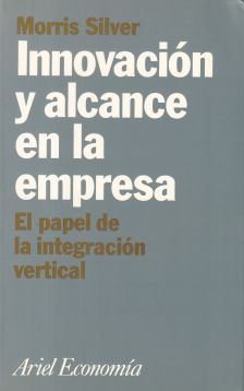 Innovación y alcance en la empresa