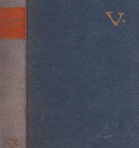 Historia de la literatura española
