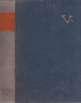 Historia de la literatura española