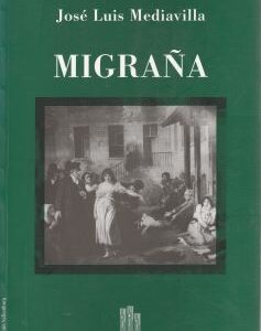Migraña