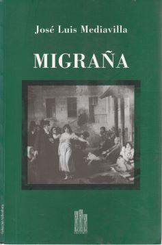 Migraña