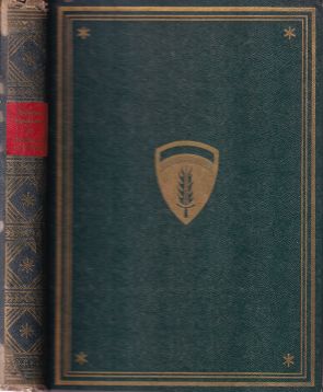 Historia de la guerra