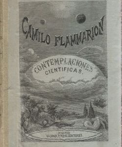 Contemplaciones científicas