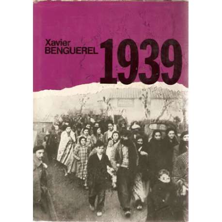 1939