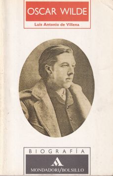 Oscar Wilde