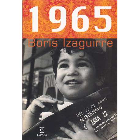 1965