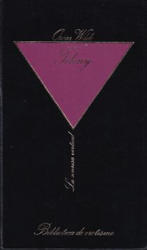 Teleny
