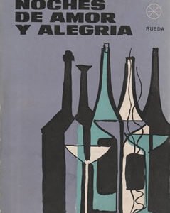 Noches de amor y alegría