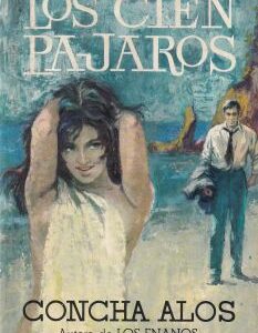 Los cien pájaros