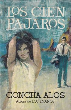Los cien pájaros